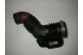 Патрубок воздушного фильтра 1.5 Subaru Impreza (GH/GE) 2007-2013 14457AA510 (9788)