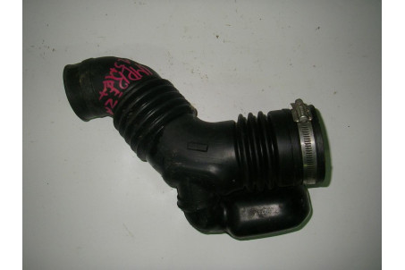 Патрубок воздушного фильтра 1.5 Subaru Impreza (GH/GE) 2007-2013 14457AA510 (9788)