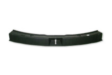 Накладка замка багажника пластик хэтчбек Subaru Impreza (GH/GE) 2007-2013 94026FG010MG (9789)