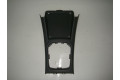 Консоль кулисы Subaru Impreza (GH/GE) 2007-2013  (9791)