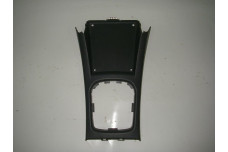 Консоль кулисы Subaru Impreza (GH/GE) 2007-2013  (9791)