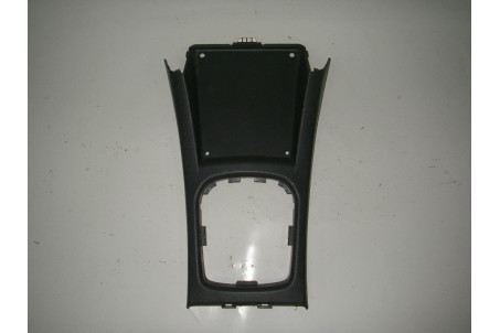 Консоль кулисы Subaru Impreza (GH/GE) 2007-2013  (9791)