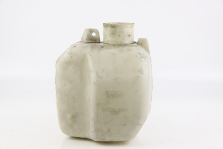 Резонатор воздушного фильтра 1.5 Subaru Impreza (GH/GE) 2007-2013 46043FG000 (9794)