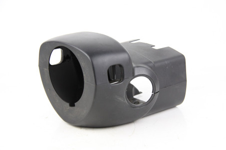 Пластик подрулевой Subaru Impreza (GH/GE) 2007-2013 34341FG000JC (9796)