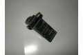 Расходомер воздуха 1.5 Subaru Impreza (GH/GE) 2007-2013 22680AA360 (9800)