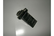 Витратомір повітря 1.5 Subaru Impreza (GH/GE) 2007-2013 22680AA360 (9800)