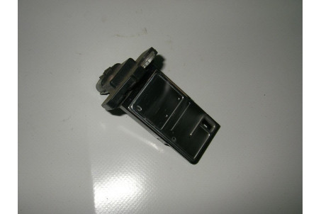 Расходомер воздуха 1.5 Subaru Impreza (GH/GE) 2007-2013 22680AA360 (9800)