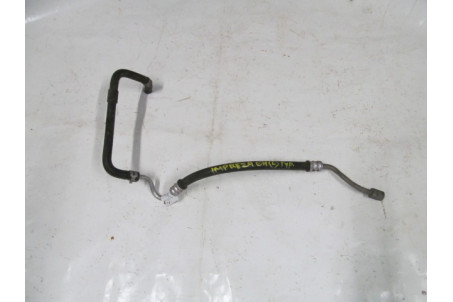 Трубка ГУ низкого давления Subaru Impreza (GH/GE) 2007-2013  (9805)