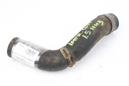 Патрубок воды нижний 1.5 Subaru Impreza (GH/GE) 2007-2013 45161AG010 (9814)