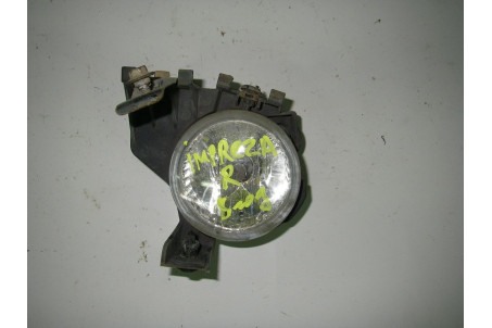 Фара протитуманна права Subaru Impreza (GH/GE) 2007-2013 84913FE260 (9816)