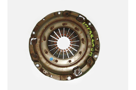 Корзина сцепления 1.5 Subaru Impreza (GH/GE) 2007-2013 30210AA600 (9820)