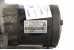 Стартер МКПП Subaru Impreza (GH/GE) 2007-2013 23300AA560 (9821)