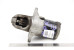 Стартер МКПП Subaru Impreza (GH/GE) 2007-2013 23300AA560 (9821)