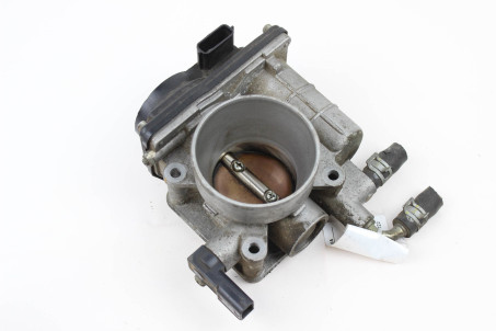 Заслінка дросельна електро 1.5 Subaru Impreza (GH/GE) 2007-2013 16112AA220 (9822)