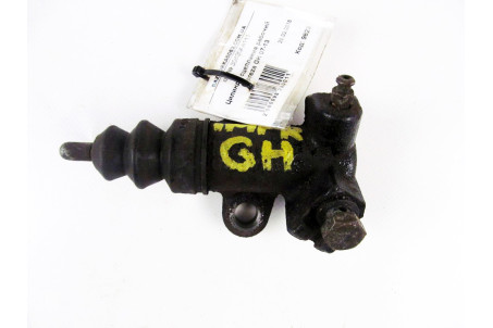 Циліндр зчеплення робочий Subaru Impreza (GH/GE) 2007-2013 30620AA111 (9823)