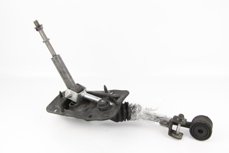 Кулиса переключения МКПП Subaru Impreza (GH/GE) 2007-2013 35011AG011 (9824)