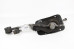 Кулиса переключения МКПП Subaru Impreza (GH/GE) 2007-2013 35011AG011 (9824)