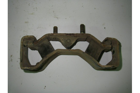 Подушка КПП задняя Subaru Impreza (GH/GE) 2007-2013 41022AC180 (9826)