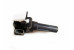 Катушка зажигания 2,0 Subaru Impreza (GH/GE) 2007-2013 FK0334/FK0186 (9827)