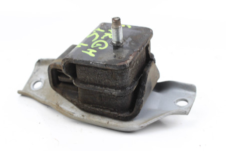 Подушка мотора ліва Subaru Impreza (GH/GE) 2007-2013 41022FA000 (9828)