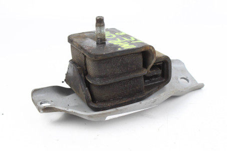 Подушка мотора права Subaru Impreza (GH/GE) 2007-2013 41022FA001 (9829)