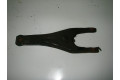 Вилка сцепления 1.5 Subaru Impreza (GH/GE) 2007-2013 30531AA132 (9831)