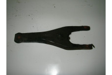 Вилка сцепления 1.5 Subaru Impreza (GH/GE) 2007-2013 30531AA132 (9831)
