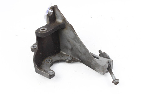 Кронштейн насоса ГУР Subaru Impreza (GH/GE) 2007-2013 22870AA110 (9838)