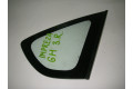 Скло в кузов заднє праве хетчбек Subaru Impreza (GH/GE) 2007-2013 65209-FG000 (9844)