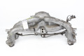 Коллектор впускной металл 1.5 Subaru Impreza (GH/GE) 2007-2013 14001AB990 (9847)