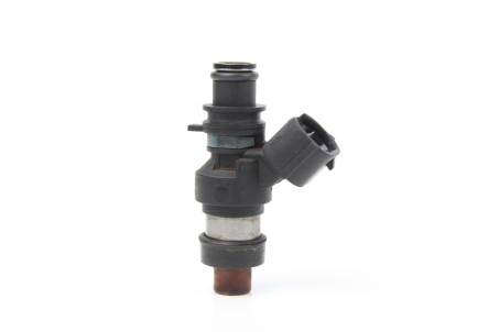 Форсунка электро 1.5 Subaru Impreza (GH/GE) 2007-2013 16600AA250 (9849)