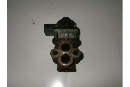 Датчик EGR Subaru Impreza (GH/GE) 2007-2013 14710AA671 (9850)