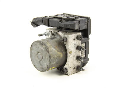 Блок ABS Subaru Impreza (GH/GE) 2007-2013 27534FG020 (9858)