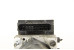 Блок ABS Subaru Impreza (GH/GE) 2007-2013 27534FG020 (9858)