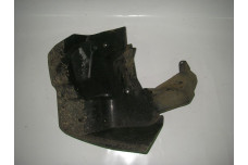 Захист горловини Subaru Impreza (GH/GE) 2007-2013 42045FG040 (9873)