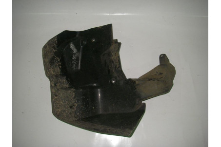 Защита горловины Subaru Impreza (GH/GE) 2007-2013 42045FG040 (9873)