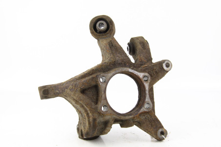 Цапфа задня права Subaru Impreza (GH/GE) 2007-2013 28411FG000 (9882)