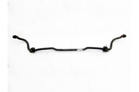 Стабілізатор передній D20 Subaru Impreza (GH/GE) 2007-2013 20401AG030 (9885)