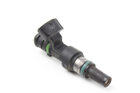 Форсунка електро 1.6 Nissan Tiida (C11) 2007-2013 16600ED000 (9886)