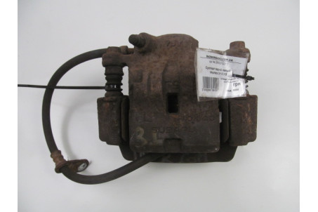 Супорт задній лівий Subaru Impreza (GH/GE) 2007-2013 26692FG010 (9889)