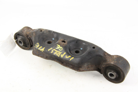 Подушка редуктора Subaru Impreza (GH/GE) 2007-2013 41310AG023 (9894)