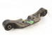 Подушка редуктора Subaru Impreza (GH/GE) 2007-2013 41310AG023 (9894)