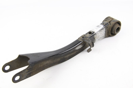 Рычаг задний продольный правый Subaru Impreza (GH/GE) 2007-2013 20250FG000 (9901)