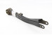 Рычаг задний продольный правый Subaru Impreza (GH/GE) 2007-2013 20250FG000 (9901)