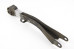 Рычаг задний продольный правый Subaru Impreza (GH/GE) 2007-2013 20250FG000 (9901)
