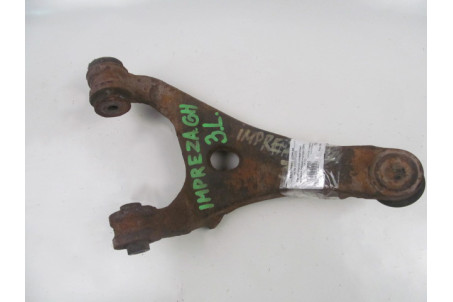 Важіль задній поперечний верхній лівий Subaru Impreza (GH/GE) 2007-2013 20252FG010 (9902)