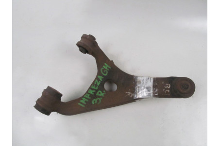 Важіль задній поперечний верхній правий Subaru Impreza (GH/GE) 2007-2013 20252FG000 (9903)