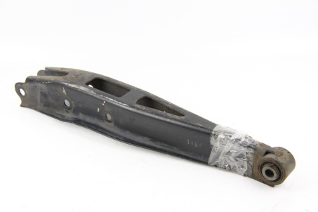 Важіль задній поперечний нижній правий (задній) Subaru Impreza (GH/GE) 2007-2013 20250FG040 (9905)