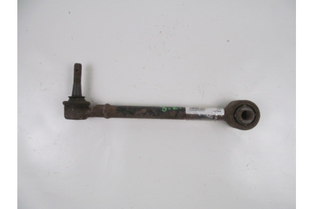 Важіль задній поперечний нижній (передній) LH/RH Subaru Impreza (GH/GE) 2007-2013 20250FG021 (9906)