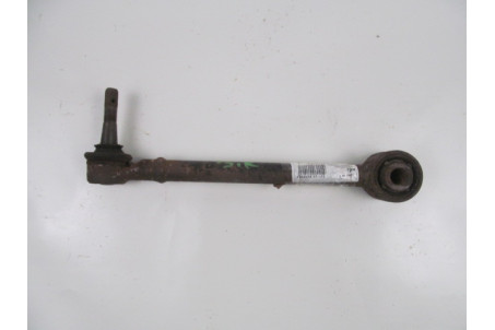 Важіль задній поперечний нижній (передній) LH/RH Subaru Impreza (GH/GE) 2007-2013 20250FG021 (9907)